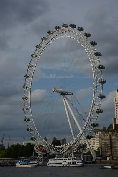 DSC_2817 (Large).JPG